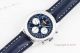 New Replica Breitling Navitimer B01 43mm Blue Dial Chronograph Watch (2)_th.jpg